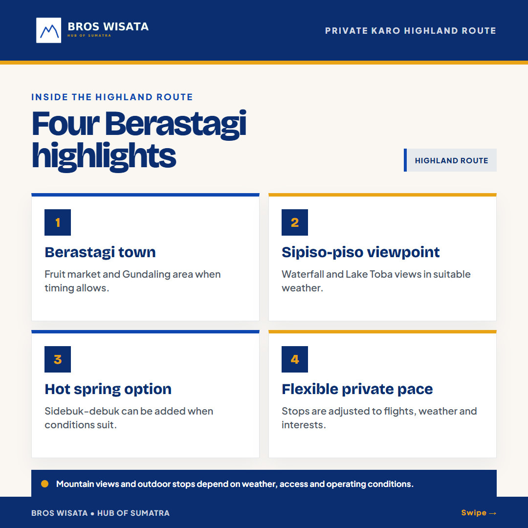 Highlights